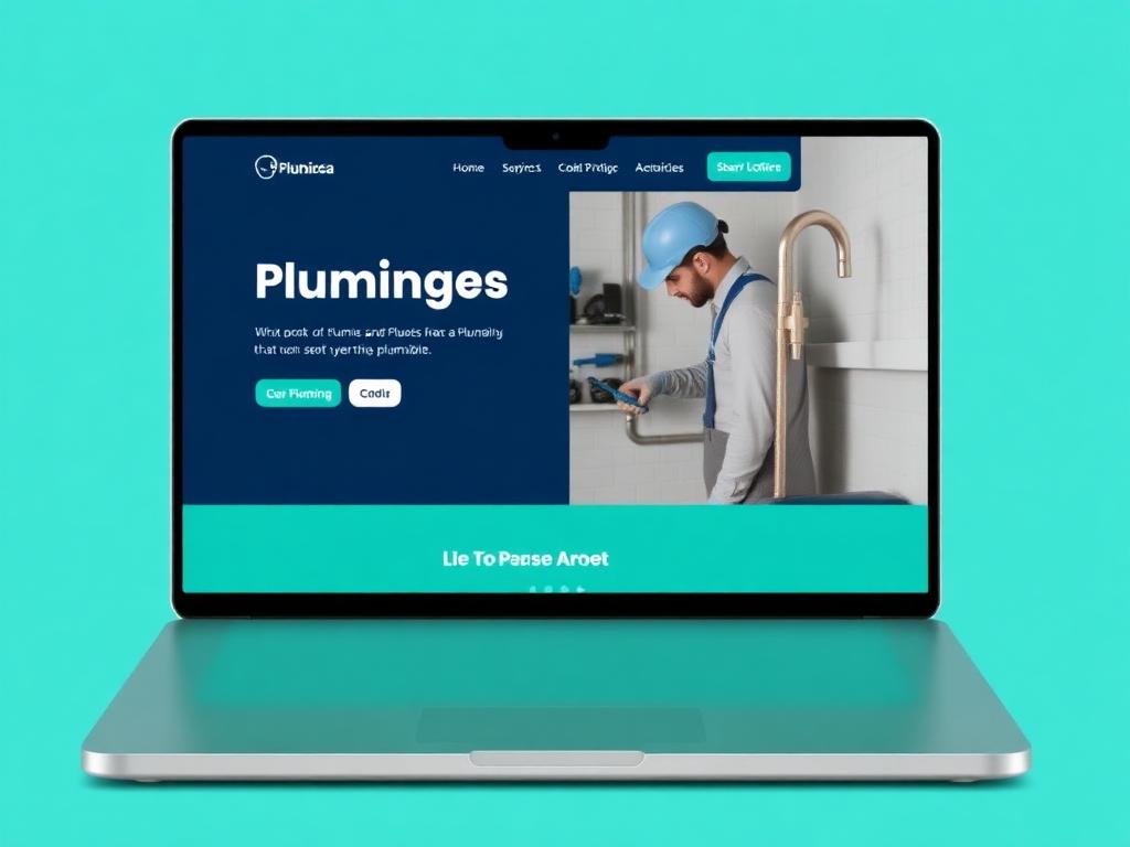 Dupont Plomberie